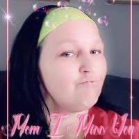 Midnight Whispers by Patricia Matthews