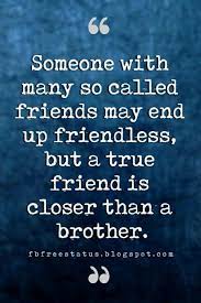 Quotes About Brothers Brother Quotes And Sibling Sayings Brother Quotes Brother Birthday Quotes Big Brother Quotes