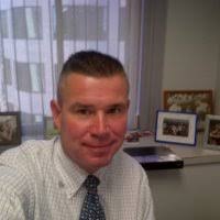 Leonard Streeter's Instagram, Twitter & Facebook