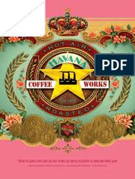 Coffee talks coffee machine descaler instructions for form 2290. 2019 04 01 North South Pdf Pdf Procurement Real Estate Appraisal