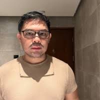 400+ "Casabar" profiles