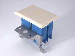 Thomas and betts was founded in 1898 by two young engineers from. How Thomas Betts Generated 2 500 Digital Product Images With Cadenas