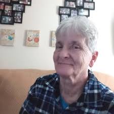 Old white church photo tour with descriptions