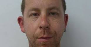 Police searching for Timothy Rae