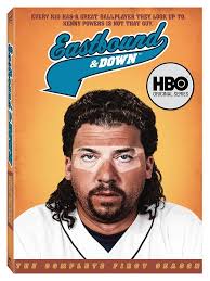 Amazon.com: Eastbound & Down: Season 1 : Stephanie Laing, Will Ferrell,  Adam McKay, Chris Henchy, Jody Hill, Danny McBride, Ben Best, Danny  McBride, John Hawkes, Jennifer Irwin, Katy Mixon, Andrew Daly, Steve