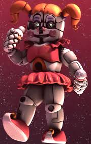 York designer series, schumacher, cole & son, magnolia home Baby Fnaf Sfm By Charcharrose131 On Deviantart Fnaf Baby Fnaf Fnaf Wallpapers