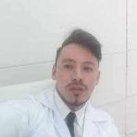 Alexandra Cataldo's Instagram, Twitter & Facebook