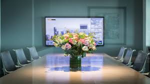 We did not find results for: A Guide To Flower Business Etiquette Ode A La Rose