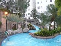Step inside to our warm and cozy home. Pantai Hillpark 5 Pantai Property Info Photos Statistics Land