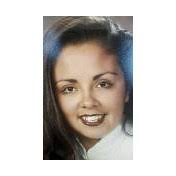 Prada Family Obituaries