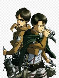 Eren Yeager Mikasa Ackerman Armin Arlert Attack On Titan Levi Png 737x1084px Watercolor Cartoon Flower Frame Three anime characters illustration, attack on titan display wallpaper. eren yeager mikasa ackerman armin