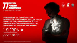 Idealna lokalizacja blisko parków, szkół, galerii handlowych. Hgxivgubn 0vnm