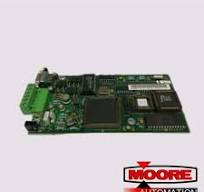 ABB YPK113A 61002774 PCB CIRCUIT BOARD