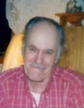 Obituary information for Ronald LeRoy Emery
