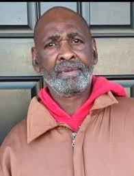 Obituary for Leon A. Snead