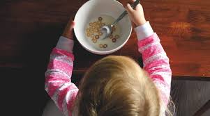 Here are some breakfast menu you can try. Try These 10 Quick Breakfast Recipes For Kids Parenting News The Indian Express