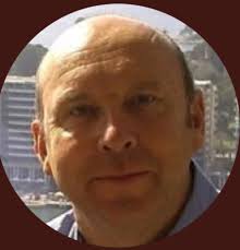 Rhys Long (@MrRhysLong)