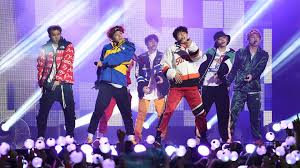 The latest tweets from crazy kpop community (@crazykspazzing). Watch Why U S Audiences Are Crazy For K Pop The New Yorker