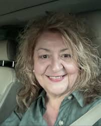 Connie Delane Lawrence Obituary October 22, 2025