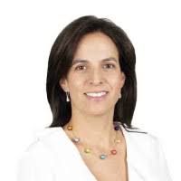 María Fernanda Pinzón Email & Phone Number