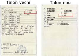 Inca mai cauti cel mai ieftin rca ? Cel Mai Ieftin Rca Online 2021 Asigurari Rca Ieftine Asigurare Ieftina Rca