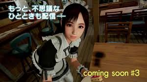 Like many of her peers, summer enjoys playing games, tweeting and watching videos in her spare time. Summer Lesson Apk Mod Summertime Saga Mod Apk 2021 Latest With Unlimited Money If It S Not The First Time You Play A Sim Game This Game Will Be So Familiar To You