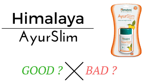 Products subject to availability of stocks the himalaya drug company holds the right to disable this discount anytime, without prior notice Himalaya Ayurslim Capsules Review Natural Weight Lose Youtube