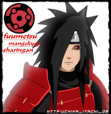 Check spelling or type a new query. Madara Uchiha Mangeykou Sharingan Home Facebook