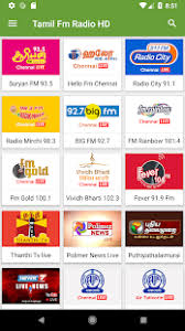Minnal fm is an indian language radio station in malaysia. Tamil Fm Radio Hd Online Tamil Songs For Pc Windows And Mac Free Download