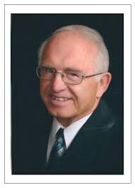 FALL 2011 * * * * * * * * * * * * * * * * * * * * S P E C I A L N O T I C E  * * * * *