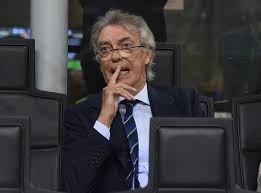 Naijacampusjams is an online media delivering quality and verifiable nigerian content to home and abroad. Moratti Conte Via L Inter Avra Comunque Un Futuro Su Simone Inzaghi Primapagina Calciomercato Com