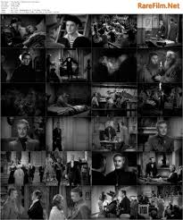 Henry cavill, james frain, jim caviezel and others. The Count Of Monte Cristo 1934 Rowland V Lee Robert Donat Elissa Landi Louis Calhern Rarefilm