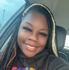 what does it mean when IRS refund date changes?