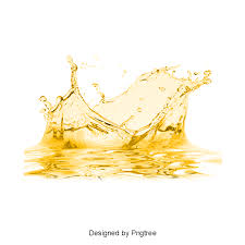 Gold Drops Splash Png And Psd Photo Album Design Poster Background Design Retro Vector