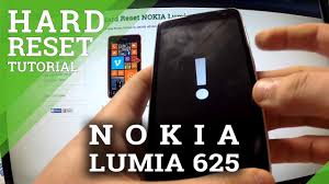 We unlock your nokia phone from any carrier restrictions, you'll be free to use any sim . Hard Reset Nokia Lumia 520 How To Hardreset Info