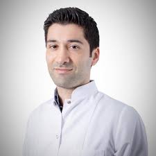 Uzm Dr Alper Uckun Mersin Sistem