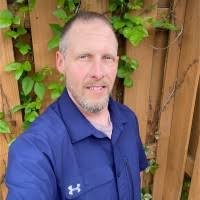 1000+ perfiles de «Hieb ✓»