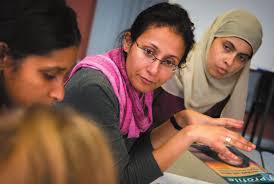 The guide to running a successful co-operative business