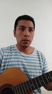 Hola Amigos!! Les comparto "UMBRAL AZUL" de Ramon Leiva y Dardo Solorzano  autor y compositores tucumanos!!!❤️❤️ Esta obra bellísima q tuve el placer  de interpretar de la mano de grandes músicos y