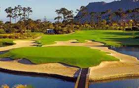 Places to eat in the garden route, south africa. Is The Garden Route A Must In A South Africa Golf Holiday
