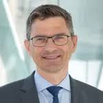 Dr. Michael Soda, MD