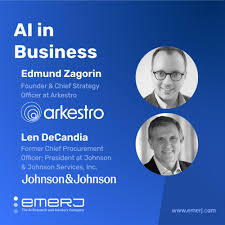 Stream Guidance for Procurement Leaders in Recovering Supply Chains