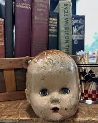 Vintage Goods (@greenhousevintage_) • Instagram photos and videos