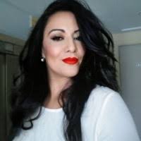 20+ "Peralta Morel" profiles