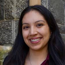 Gabriela Sofia Martinez