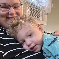 Owen Walker's Adventures