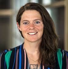 2 CNO LETTER: MESSAGES FROM PATIENTS 3 STRATEGIC PLAN UPDATE 4 HIGHLIGHTS  FROM 2022