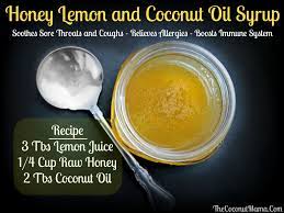 Pin On The Coconut Mama Recipes