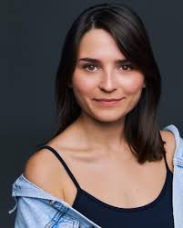 Cheap You, Precious Me (TV Mini Series 2024– )