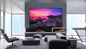 See more ideas about bedroom design, tv in bedroom, bedroom interior. Lg 65 Inch Nanocell 91 Review A Near Perfect All Rounder The Au Review